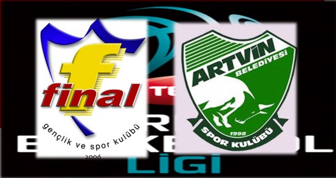 Best Balıkesir'in yerine talipler artıyor...