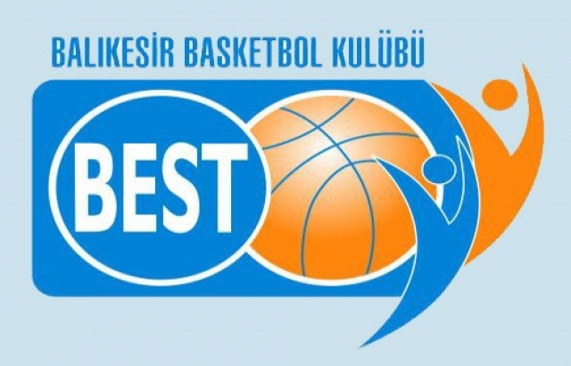 Best, Mersin Büyükşehir karşısında zorlanmadı