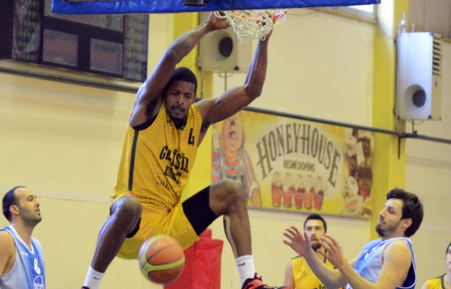 Best'in Gelişim ile "100"ü güldü