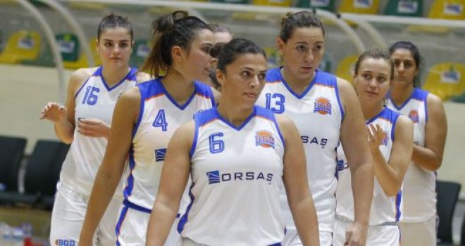 BGD'den Adana ASKİ'ye farklı tarife