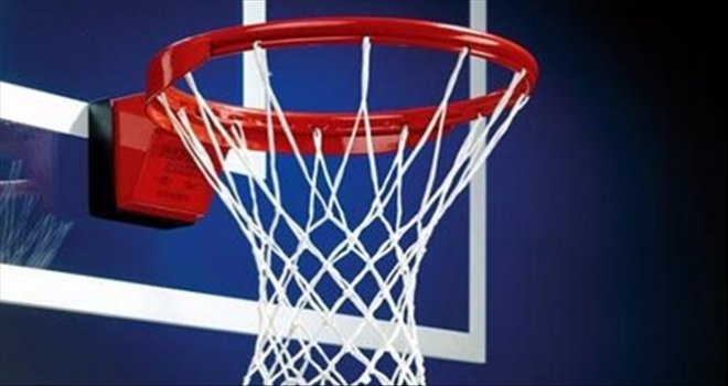 B.G.Derneği Adana deplasmanından mutlu dönüyor