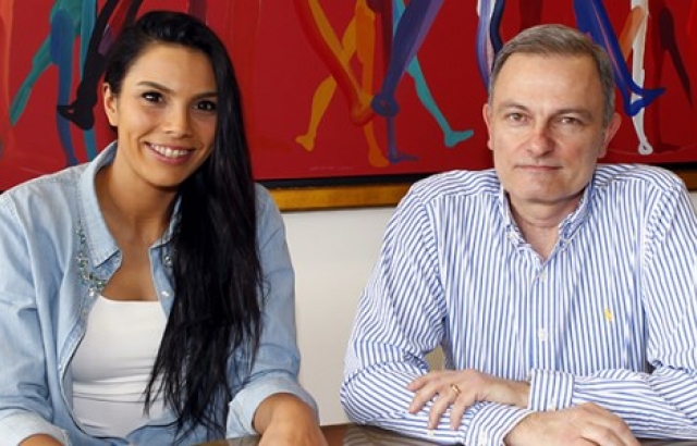 BGD'NİN ORDU'DAN İKİNCİ TRANSFERİ