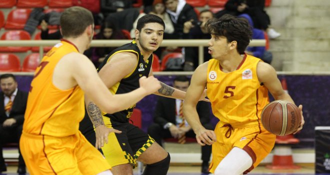 BGL 12.hafta sonuçlar