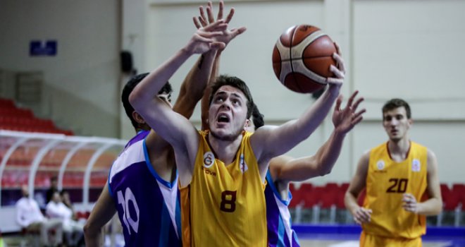 BGL 13.hafta sonuçlar