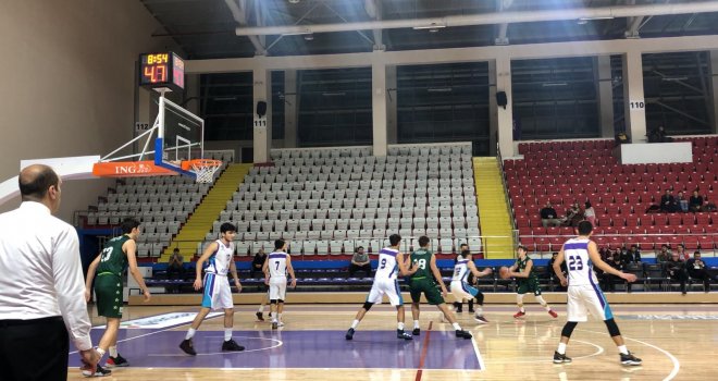 BGL 14.hafta sonuçlar