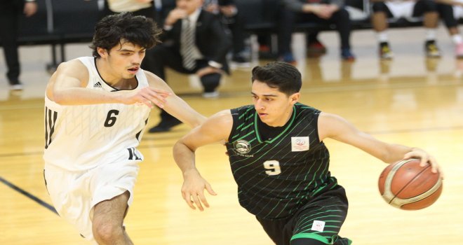 BGL 18.hafta sonuçlar