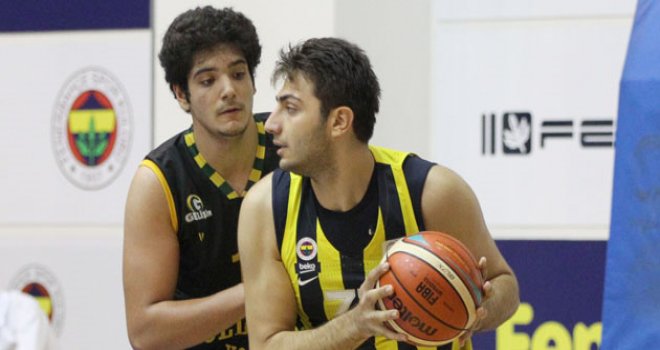 BGL 1.hafta sonuçlar 