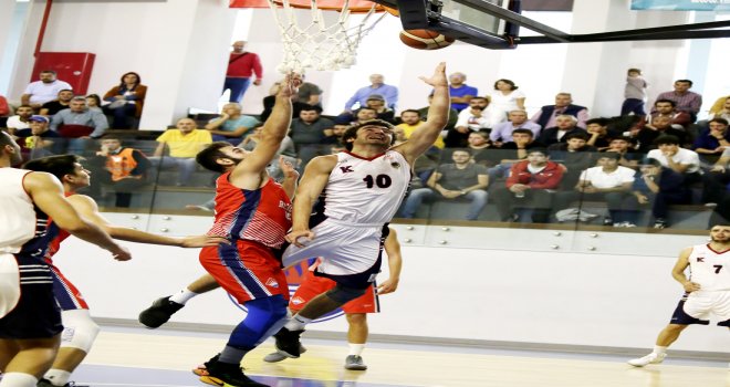 BGL 1.hafta sonuçlar ve puan durumu