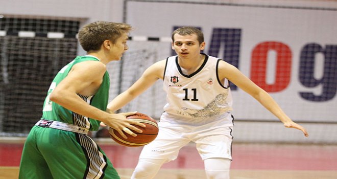 BGL 2.hafta sonuçlar ve puan durumu