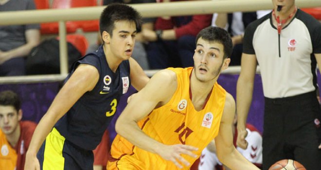 BGL 2.hafta sonuçlar