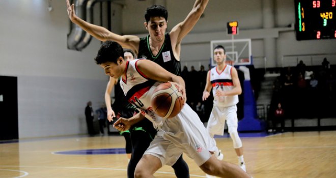 BGL 3.hafta sonuçlar