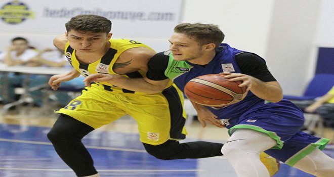 BGL 6.hafta sonuçlar ve puan durumları