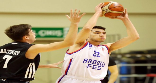 BGL 6.hafta sonuçlar