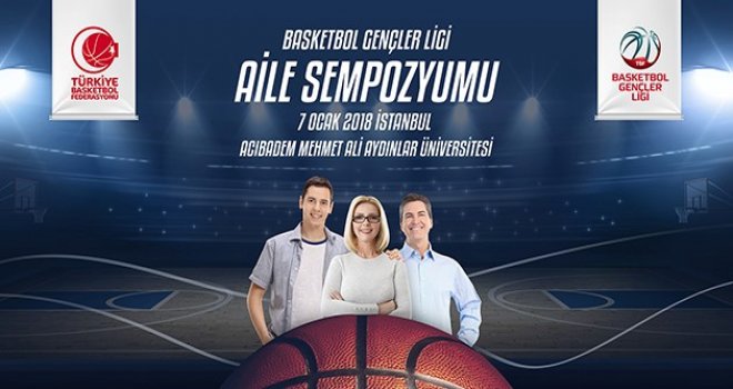 BGL Aile Sempozyumu İstanbul?da düzenlenecek