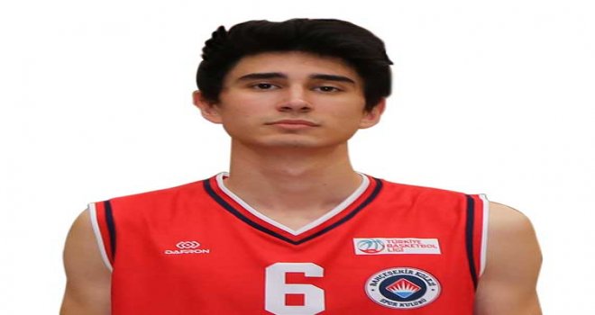 BGL Sayı Kralı Bursaspor'da