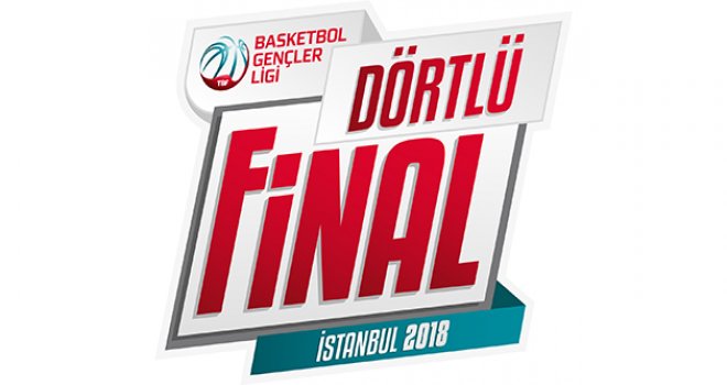 BGL'de Darüşşafaka Basketbol ? Anadolu Efes finali
