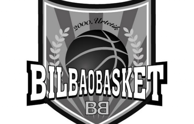 BİLBAO FİŞİ ÇEKTİ