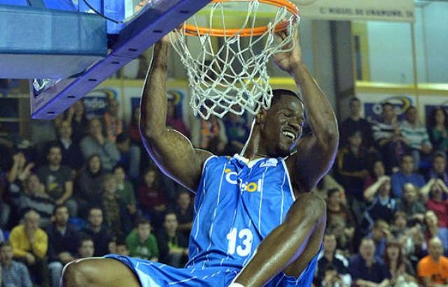 Bilbao'dan Türk Telekom'a 