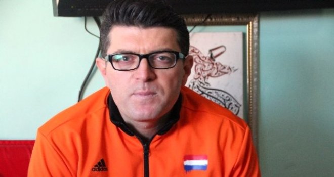 Bilecik Belediyespor grubu lider tamamlamak istiyor