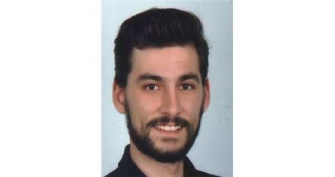 Bilecik Belediyespor'dan transfer