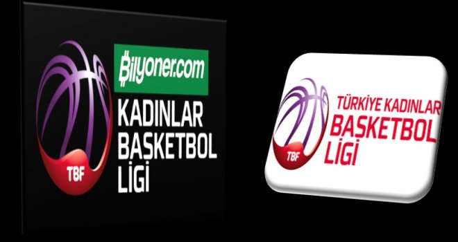 Bilyoner.com KBL ve TKBL kuraları 3 Ağustos'ta