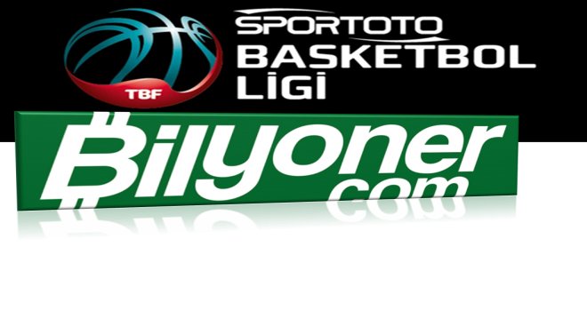 Bilyoner.com, Spor Toto Basketbol Ligi Resmi Şans Oyunları Sponsoru Oldu