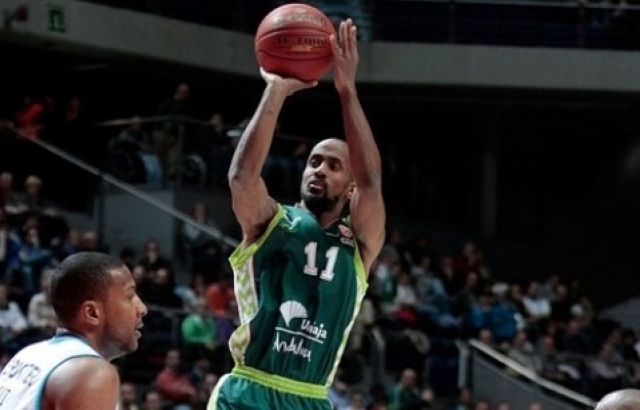 BİR BOMBA DA ROYAL HALI GAZİANTEP'TEN