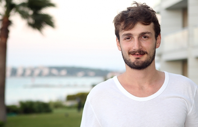 Birkan Batuk ameliyat oldu