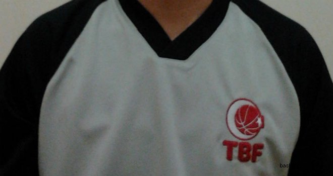 Bitlis'te basketbol aday hakemliği kursu açılıyor