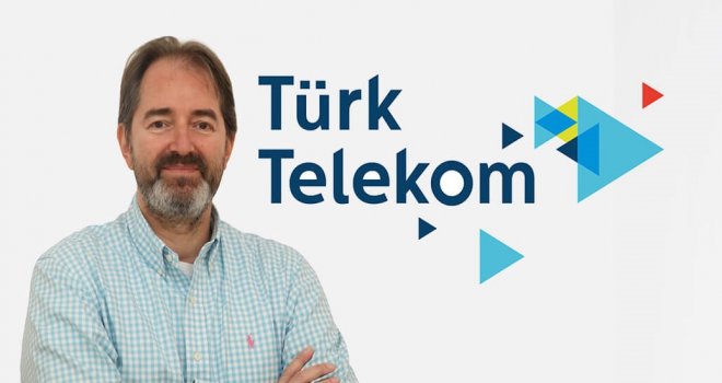 Bıyıktay: Maçta kritik düdükler vardı