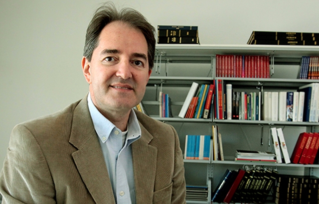 Bıyıktay:''Görevimiz takımı 1.Lig'e çıkartmak''