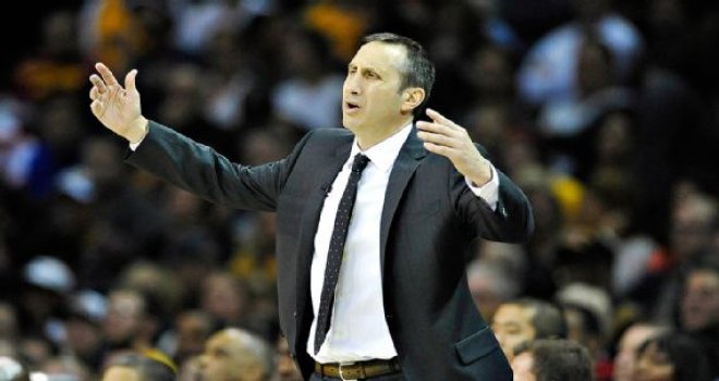 Blatt: Bazı bölümlerde konsantrasyonumuz düştü