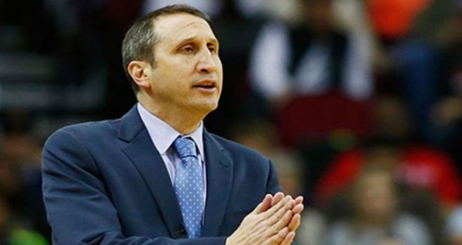 Blatt: Bu galibiyete ihtiyacımız vardı