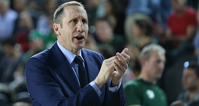 Blatt: Kupayı kazanmak için elimizden gelen herşeyi yapacağız