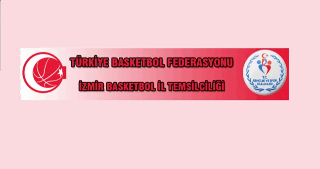 Boks ringine çevirdiler...