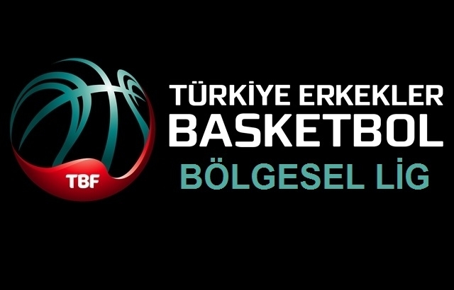 Bölgesel Lig Eleme Grupları 7.Haftanın ardından...