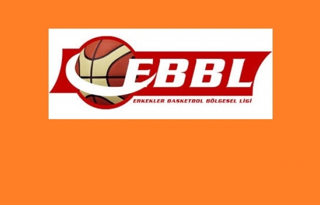 Bölgesel Lig'de 3 maç oynandı