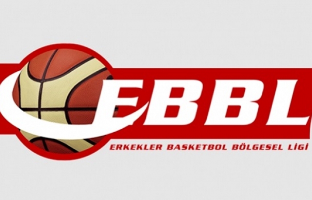 Bölgesel Ligde günün sonuçları