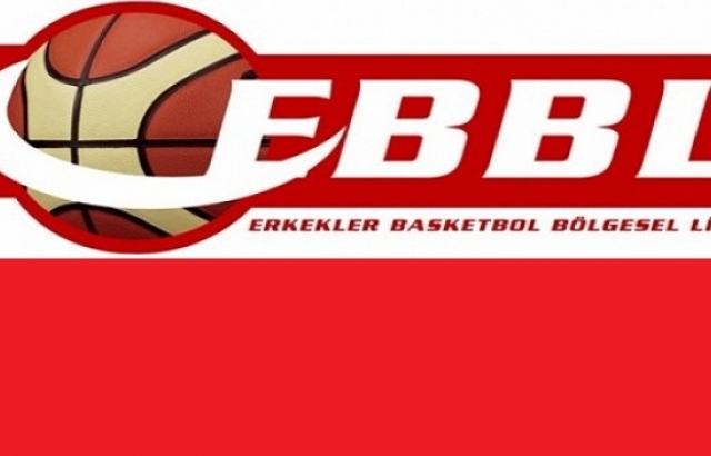 Bölgesel Ligde Haftanın Sonuçları