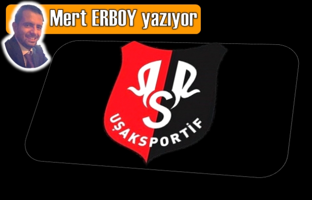 Bölgesel Lig'den Avrupa yollarına...