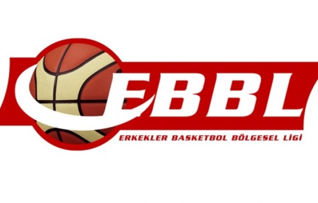 Bölgesel Lige son başvuru 18 Ağustos