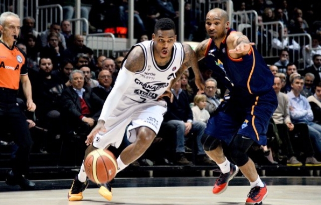 BOLOGNA'DAN TRABZONSPOR'A