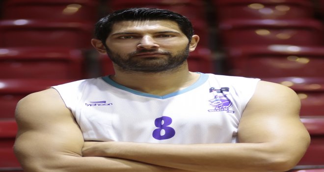 Bolu Belediyesi Boluspor'dan Türk Telekom'a