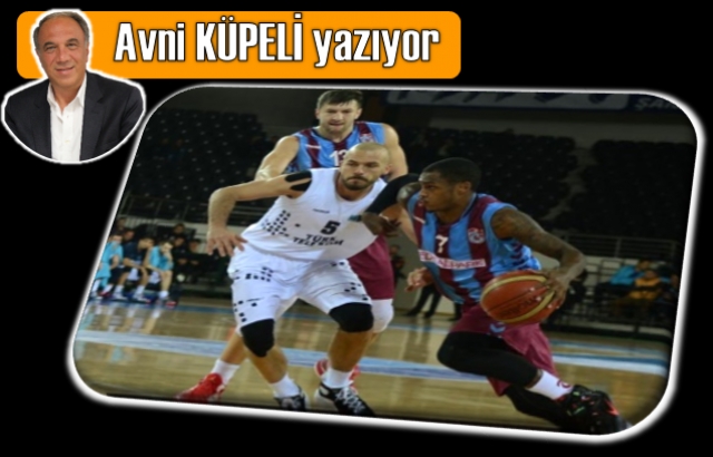 Bolyoz yumruk Trabzon...