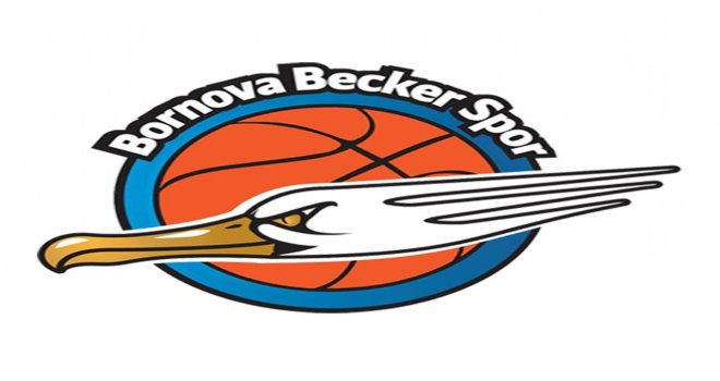 Bornova Becker ligden ihraç edildi...