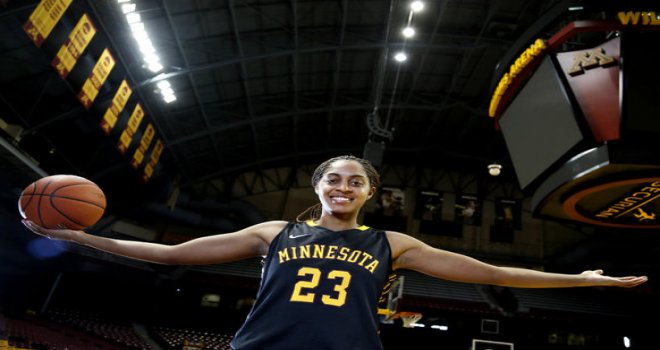 Bornova Becker Spor'a ikinci yabancı