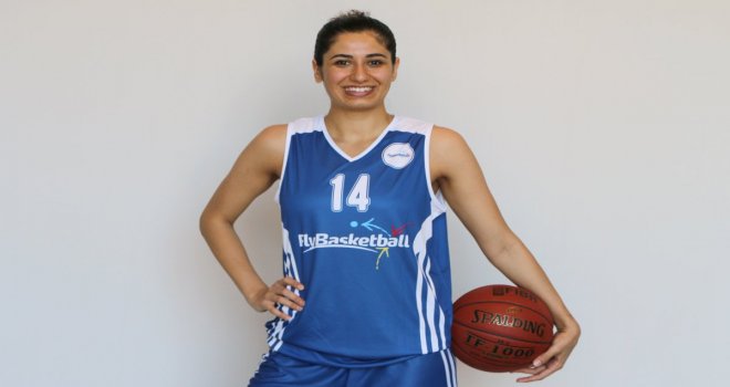 Bornova Becker Spor?dan MBK Doğuş Hastanesi'ne