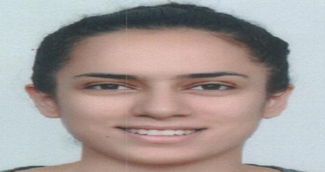 Bornova Becker Spor'dan transfer