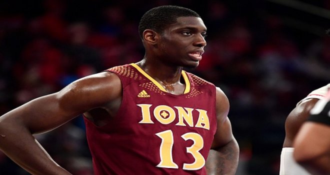 Bornova Belediyespor'a tanıdık yabancı