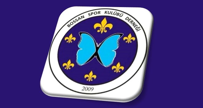 BOSSAN?da 10 imza!..